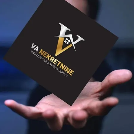 Va Vikendica Club Va *